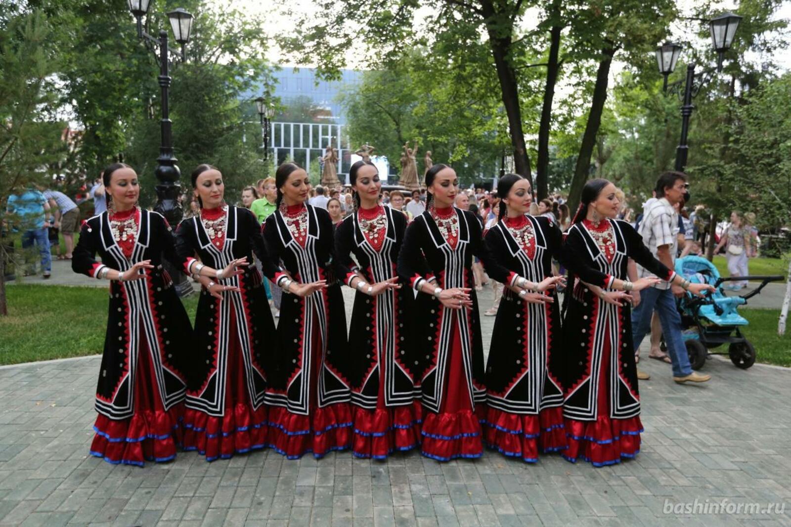 ИА «Башинформ»