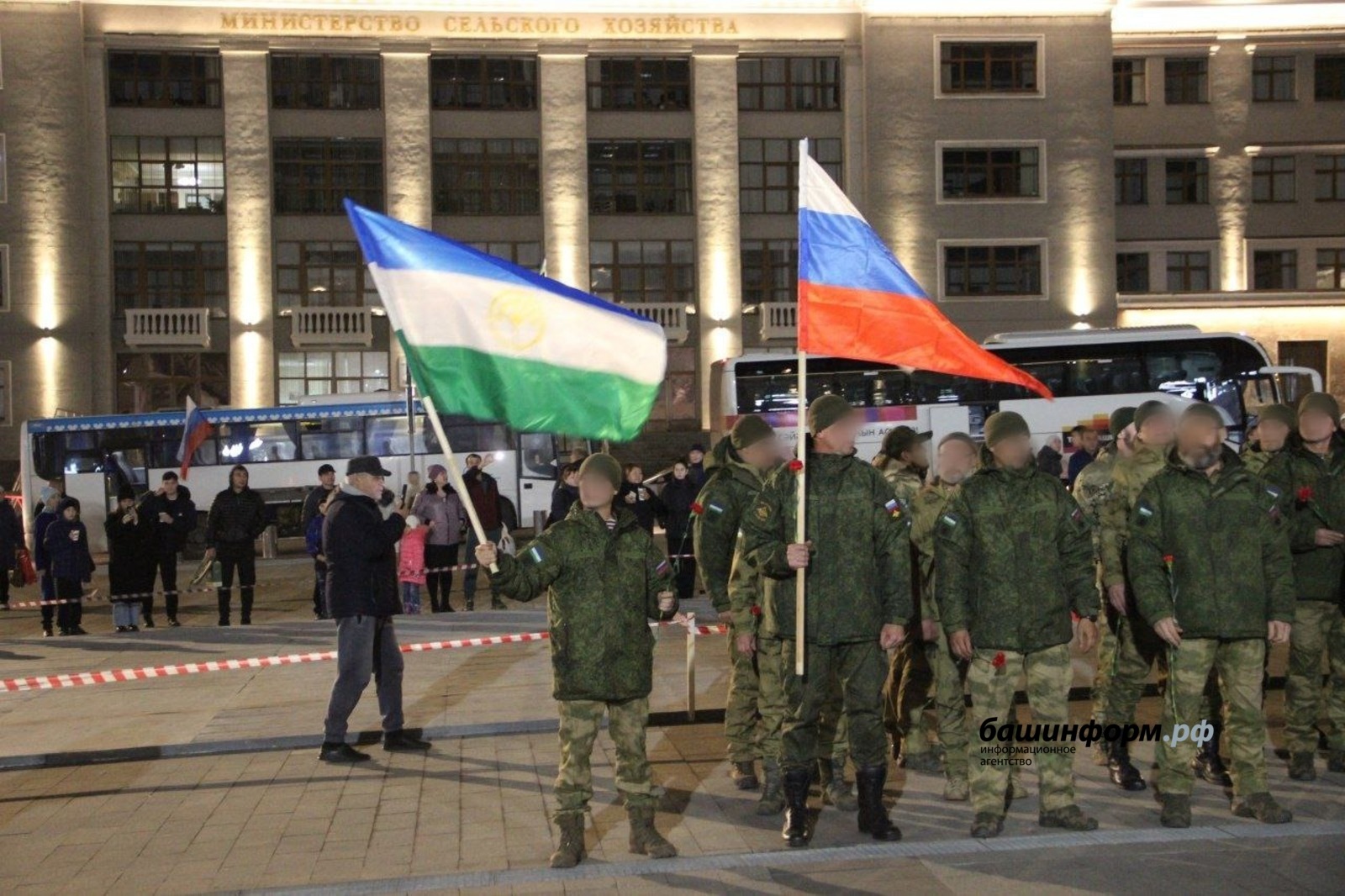 Эдуард Кускарбеков