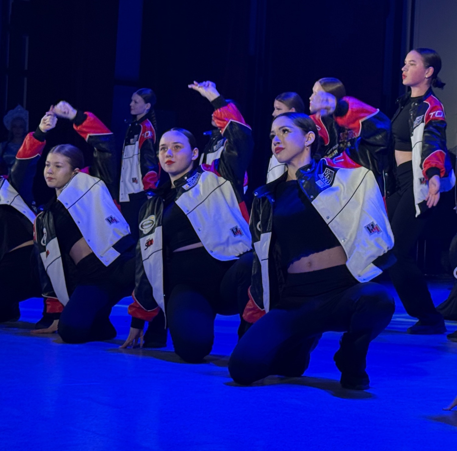 пресс-служба администрация Бирского района