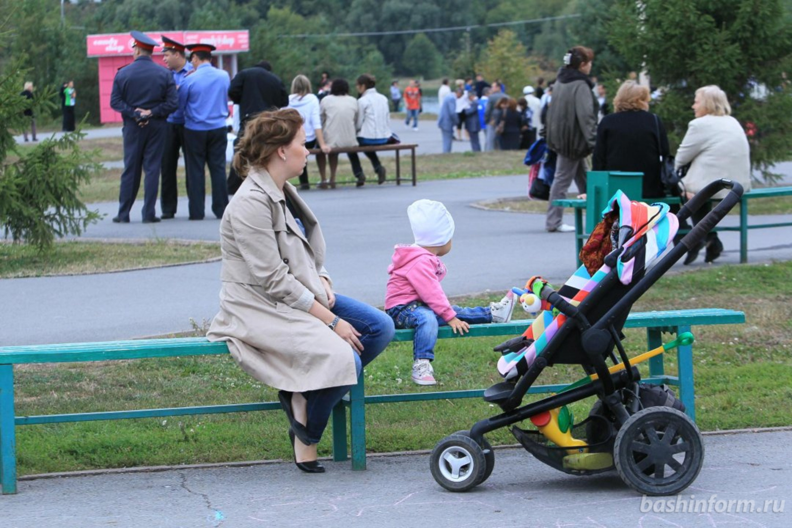 Андрей Старостин