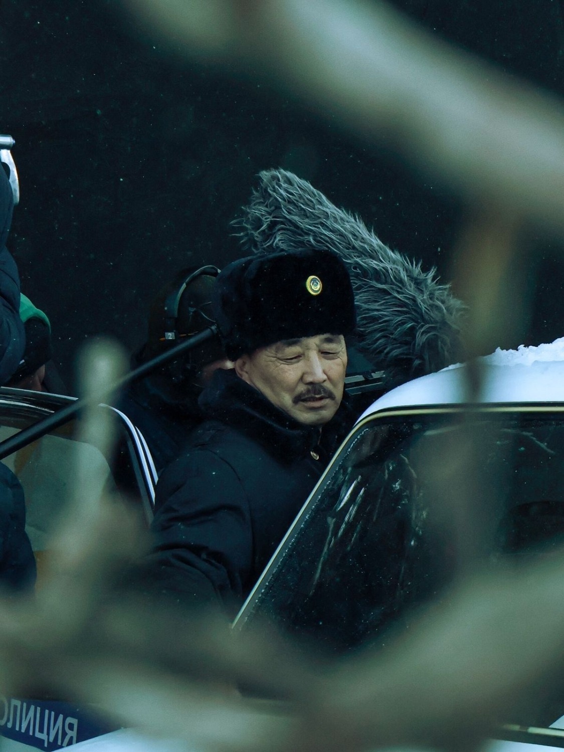 пресс-служба Союз писателей РБ