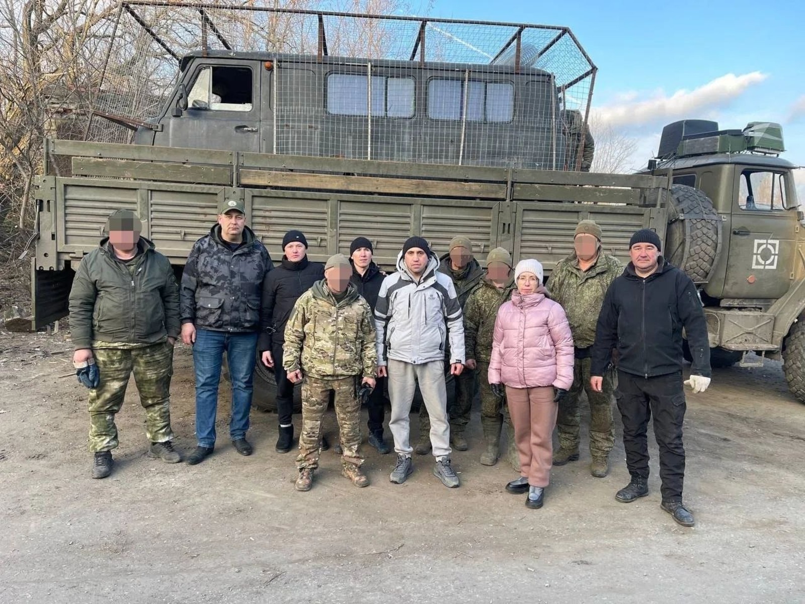 пресс-служба администрации Мишкинского района  соцсети