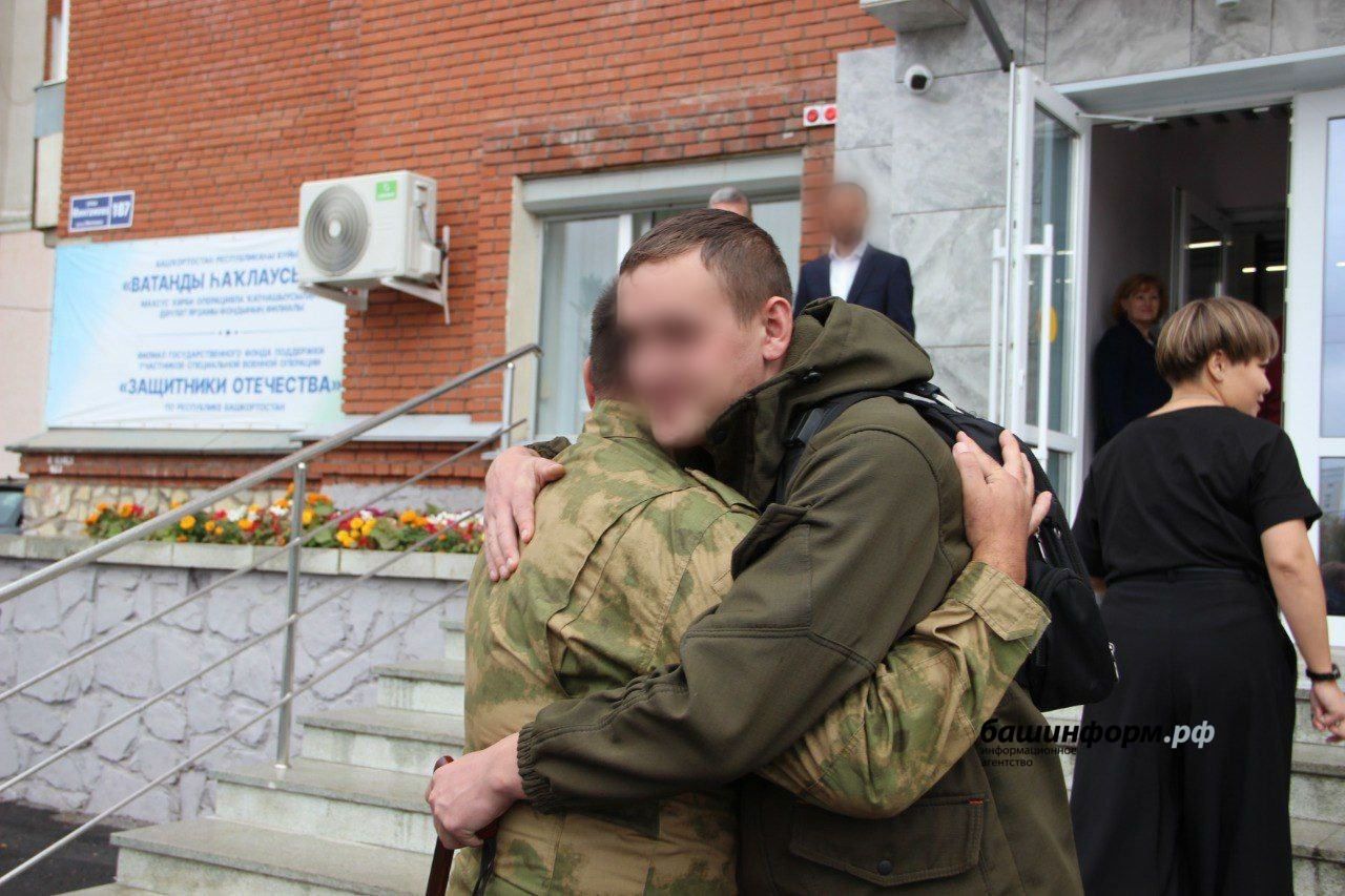 Эдуард Кускарбеков