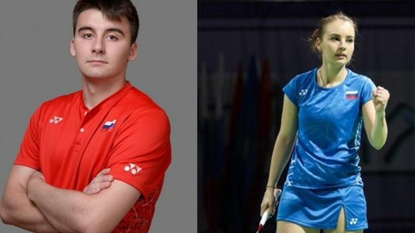 Минспорта РБ