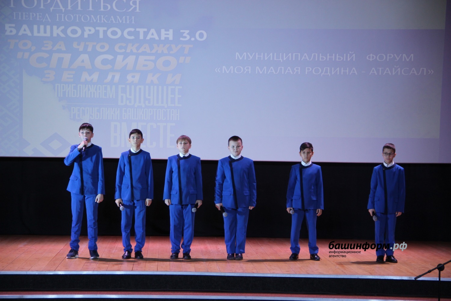 Эдуард Кускарбеков