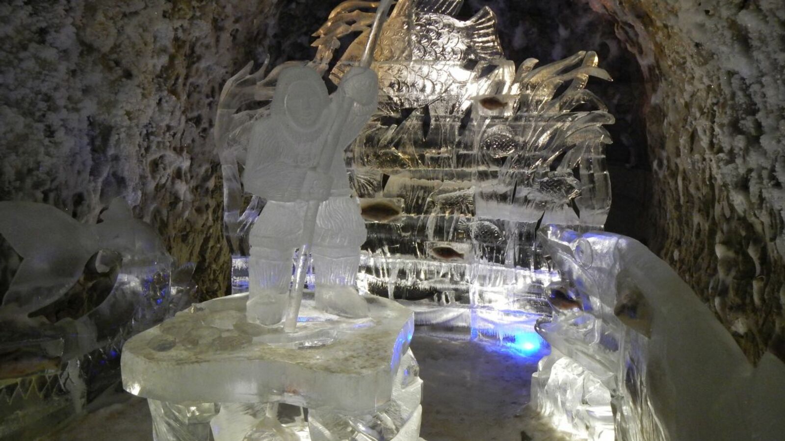 Камиль Зиганшин