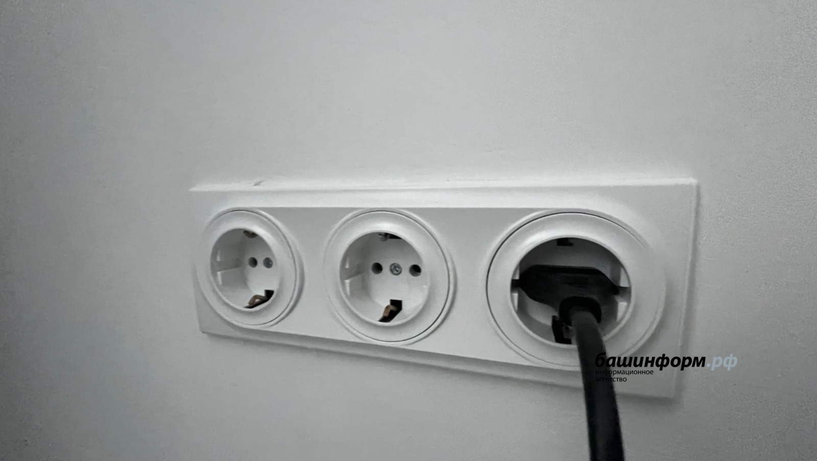 Ксения Калинина