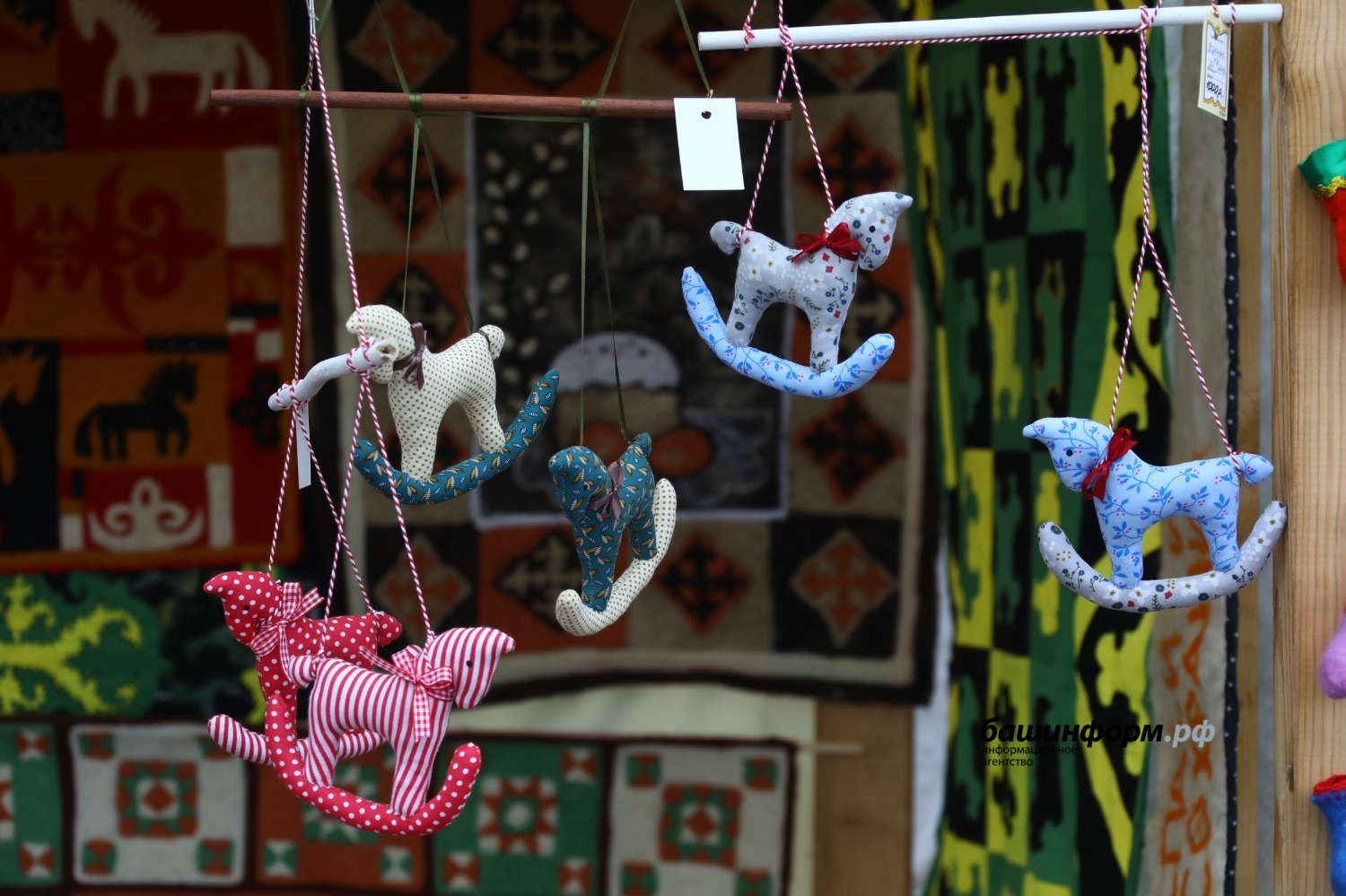 Валерий Шахов