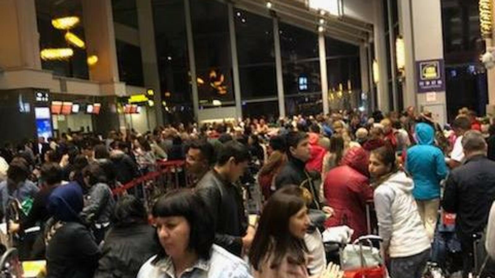 Роман Гельфанд, Fb