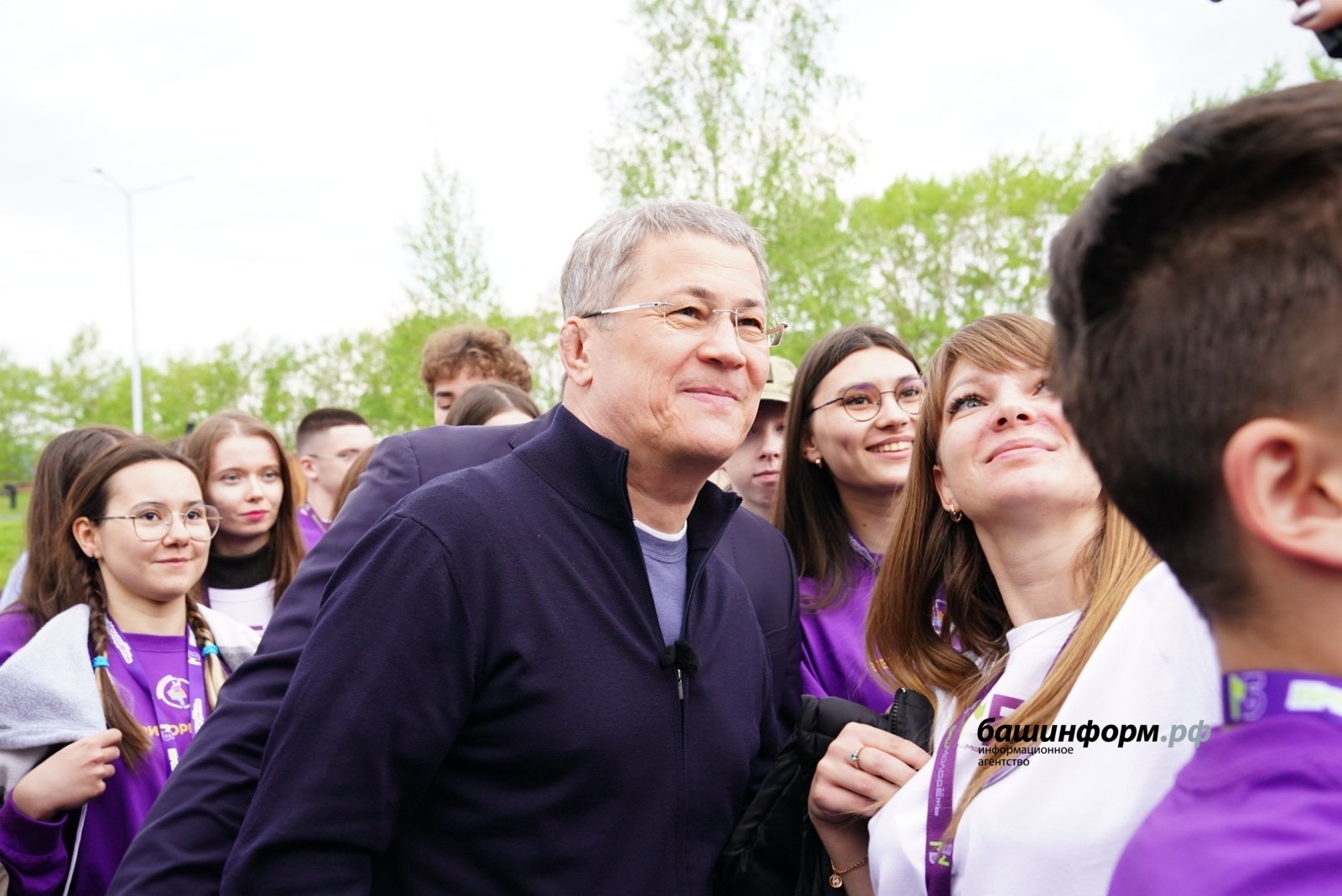 Олег Яровиков