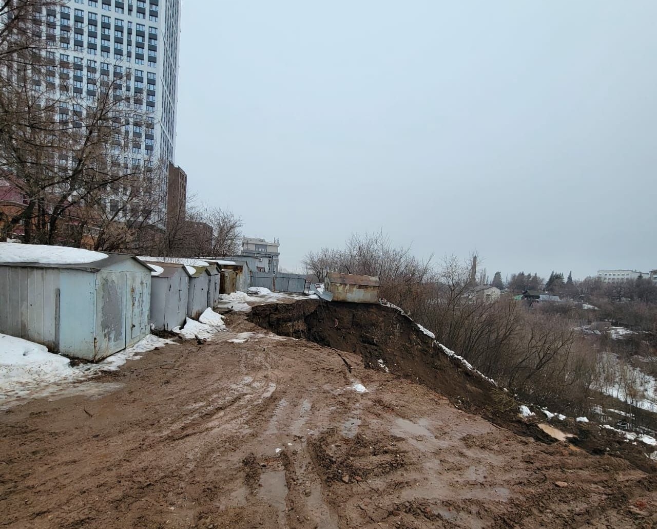 УГЗ по Уфе