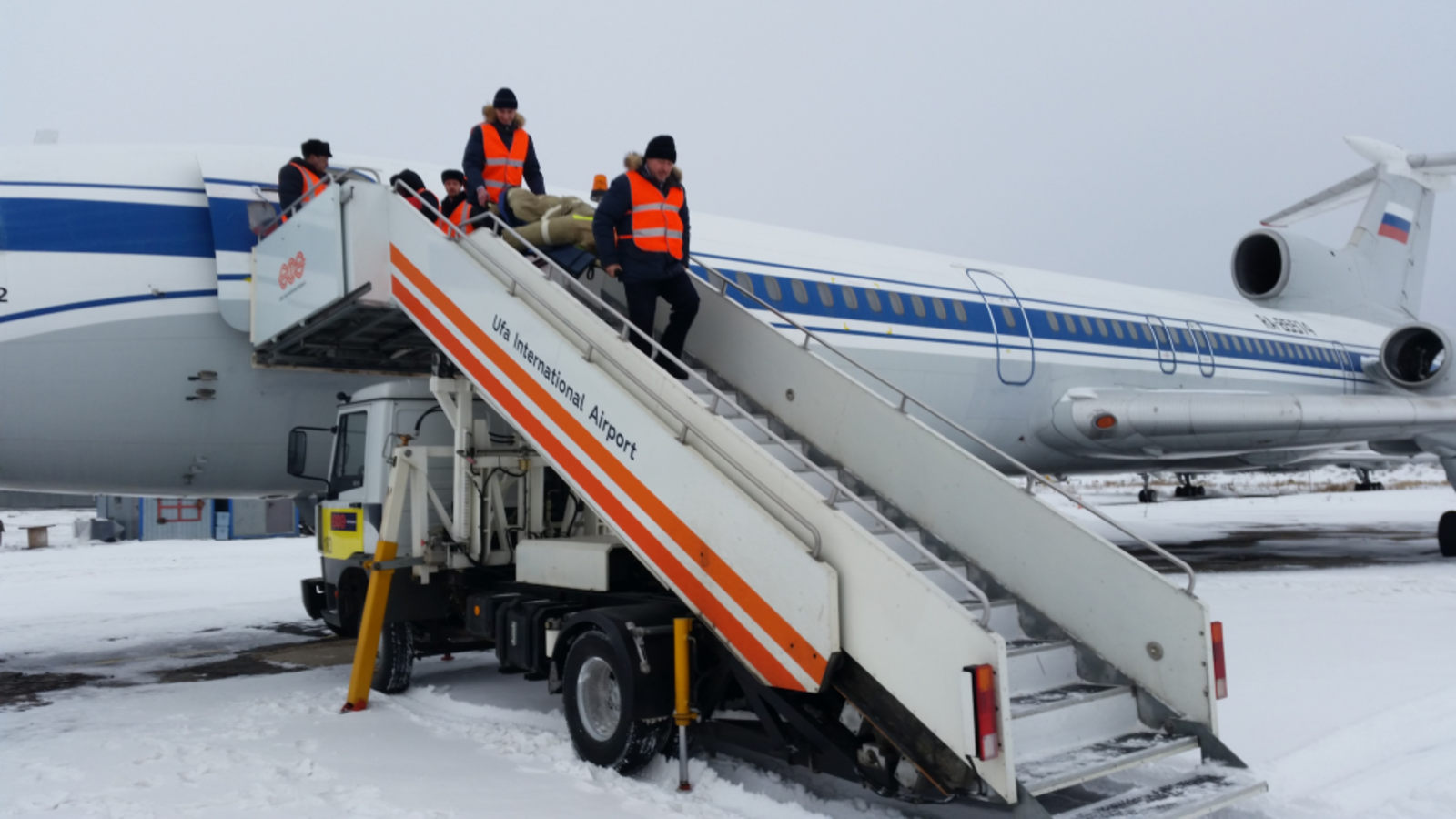 Пресс-служба Министерства здравоохранения РБ