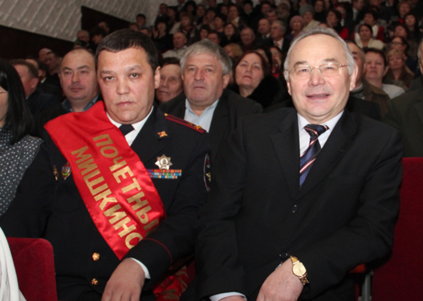 МВД по РБ