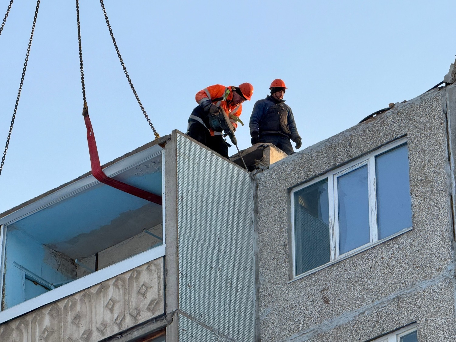 Антон Тарасов ТГ-канал