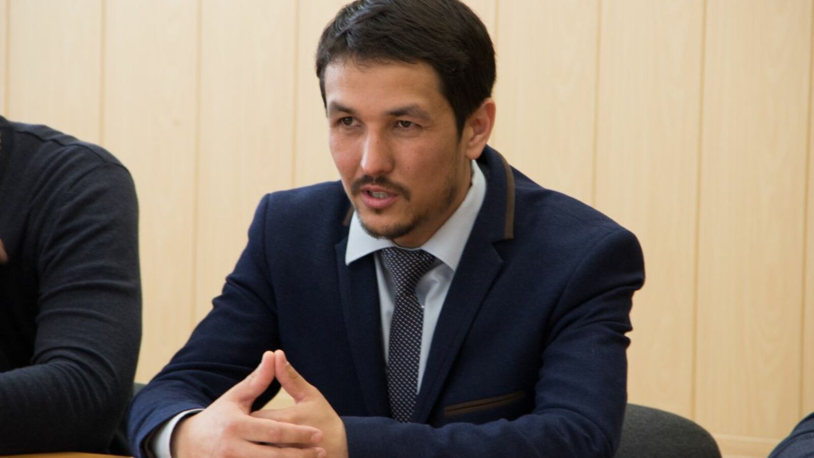 Георгий Шишкин