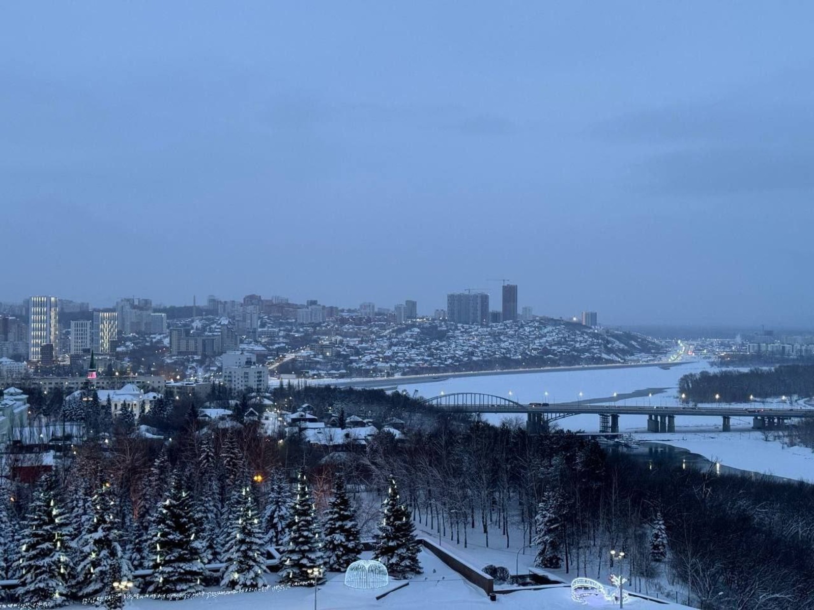 пресс-служба Главы Республики Башкортостан соцсети
