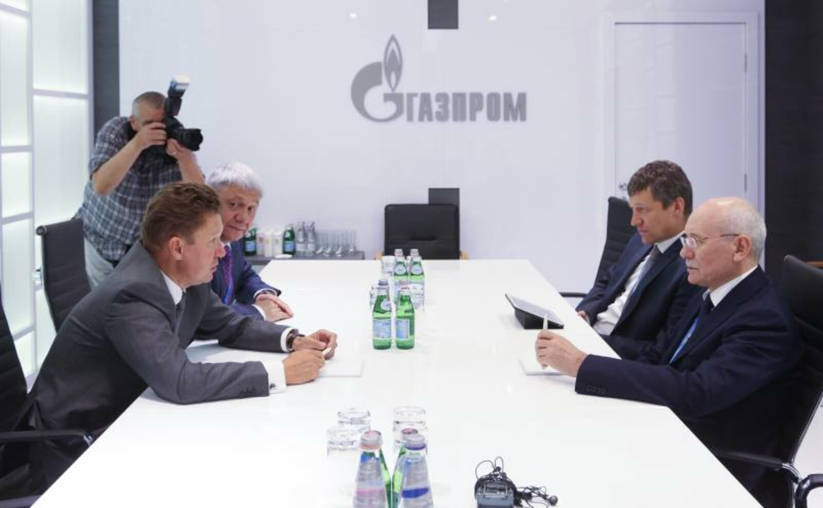 с сайта Главы РБ