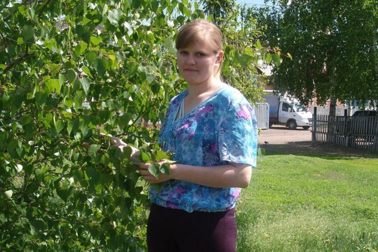Соцсети