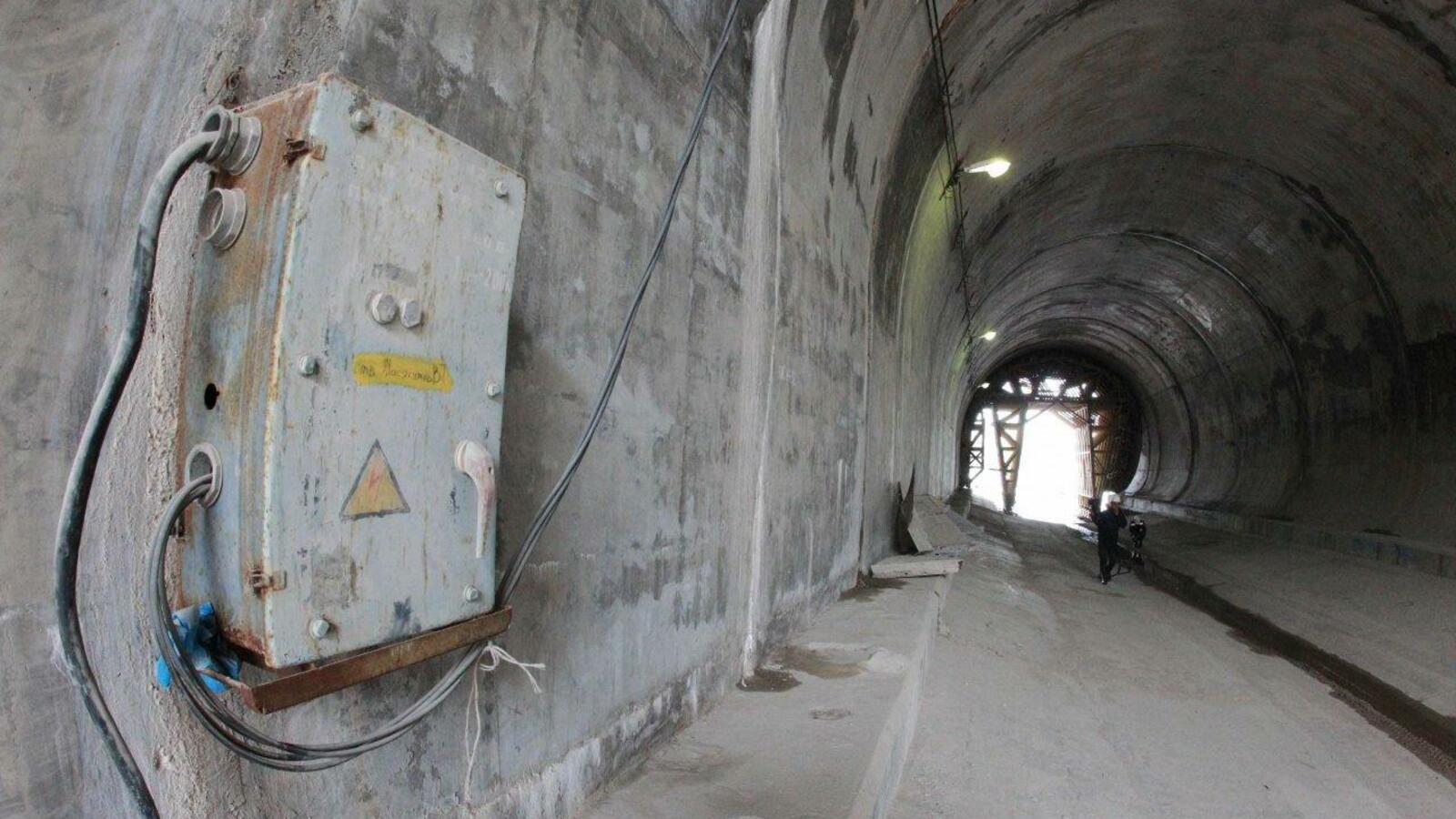 Олег Яровиков