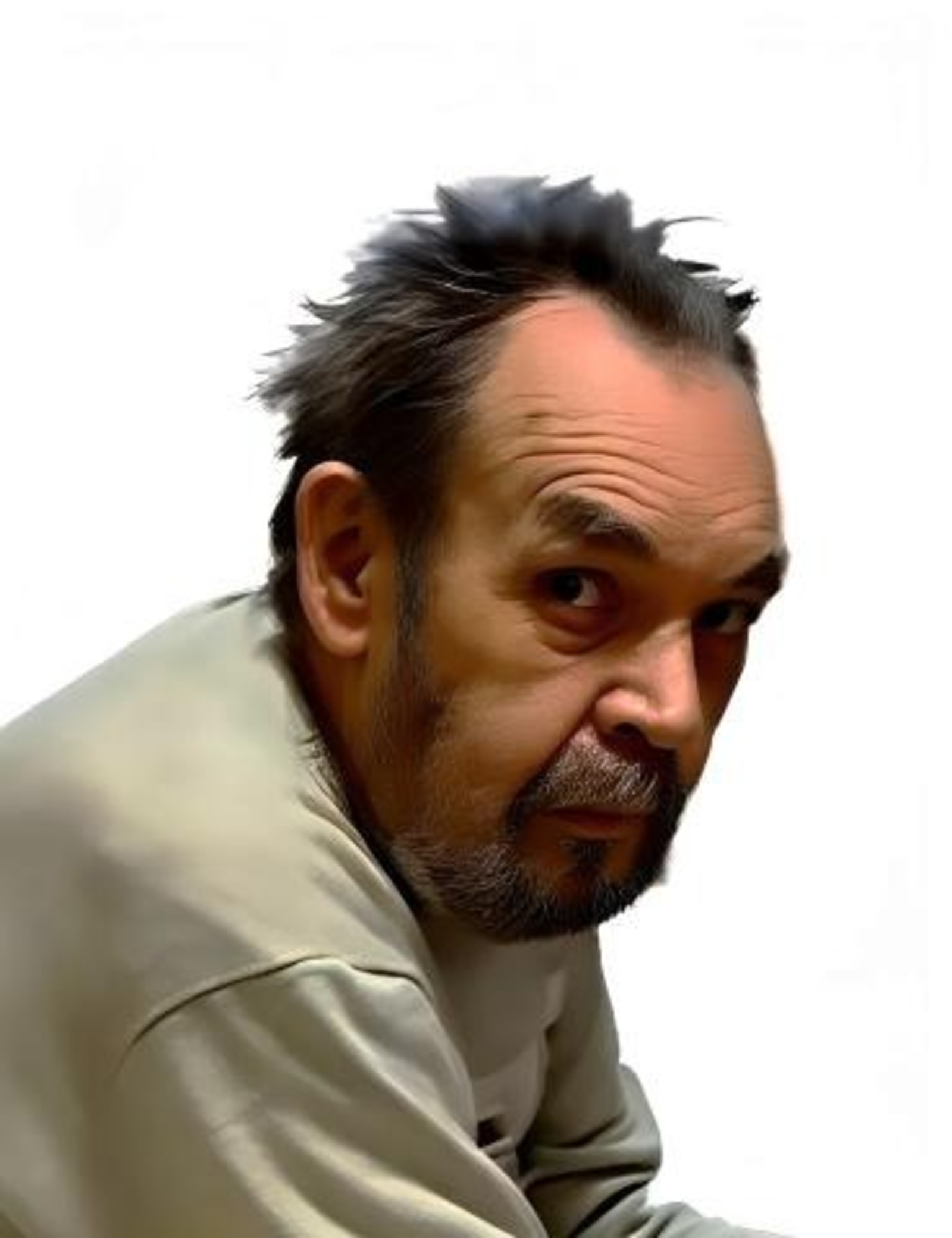 «Лиза Алерт Башкортостан» https://vk.com/lizaalert_bashkortostan