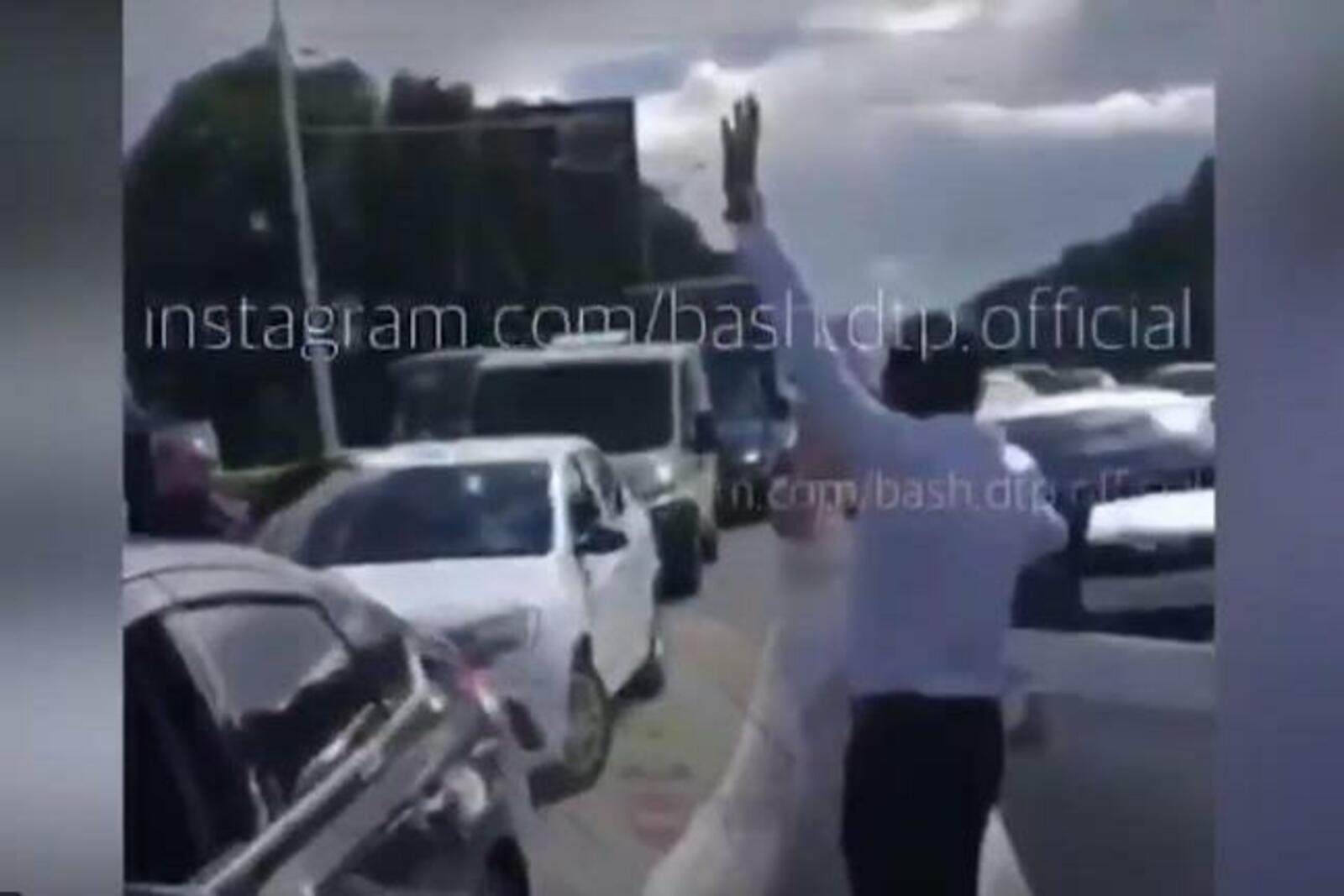 стоп-кадр видео