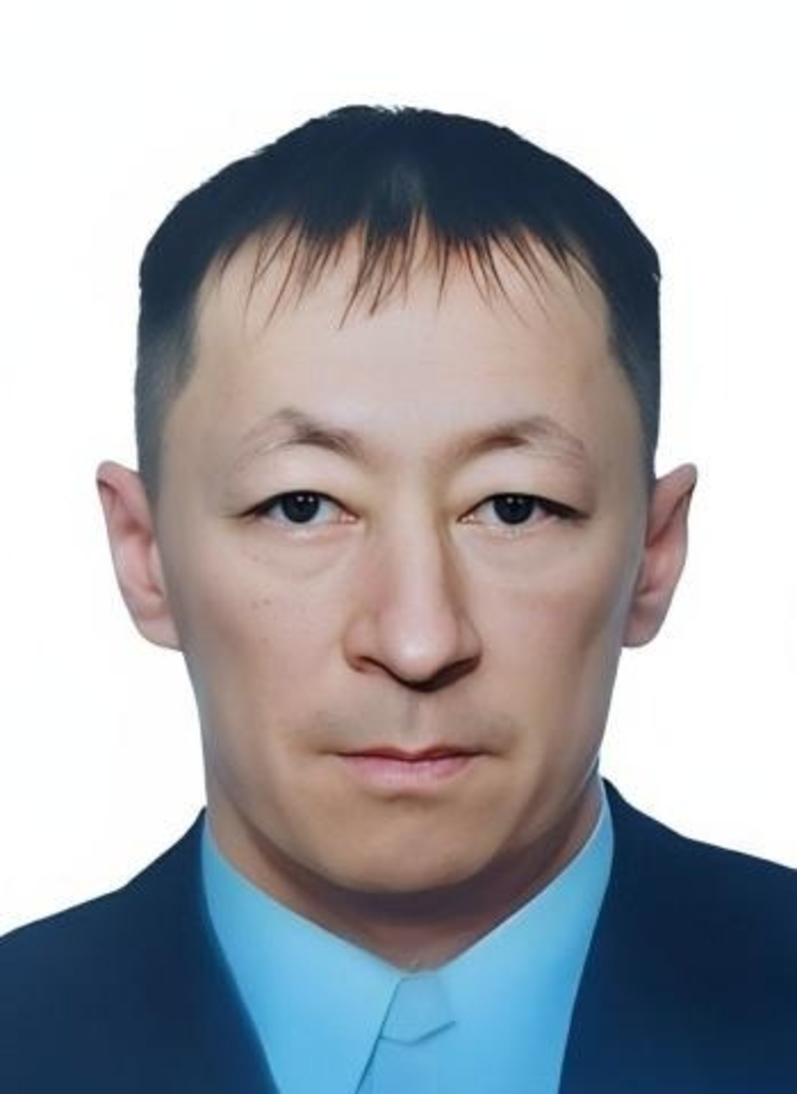 «Лиза Алерт Башкортостан» соцсети