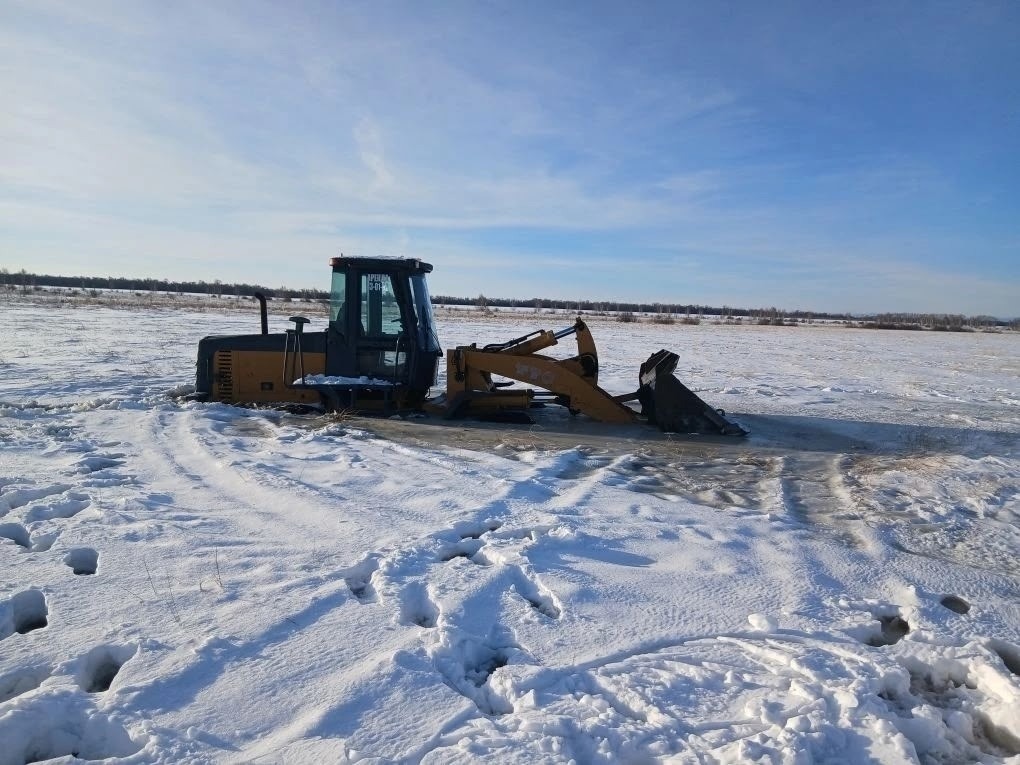 Газета "Абзелил" ВК