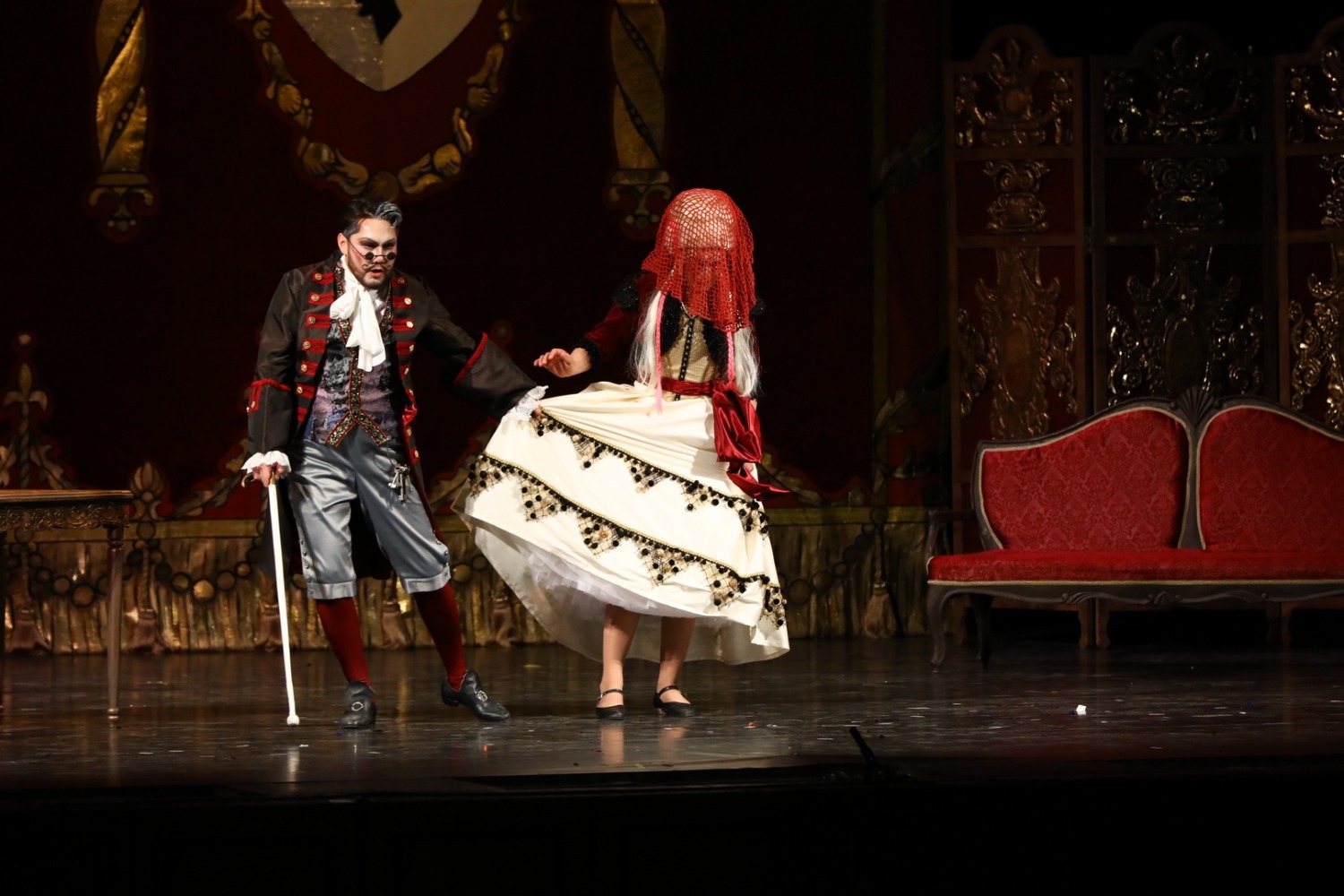 Валерий Шахов  ИА «Башинформ»