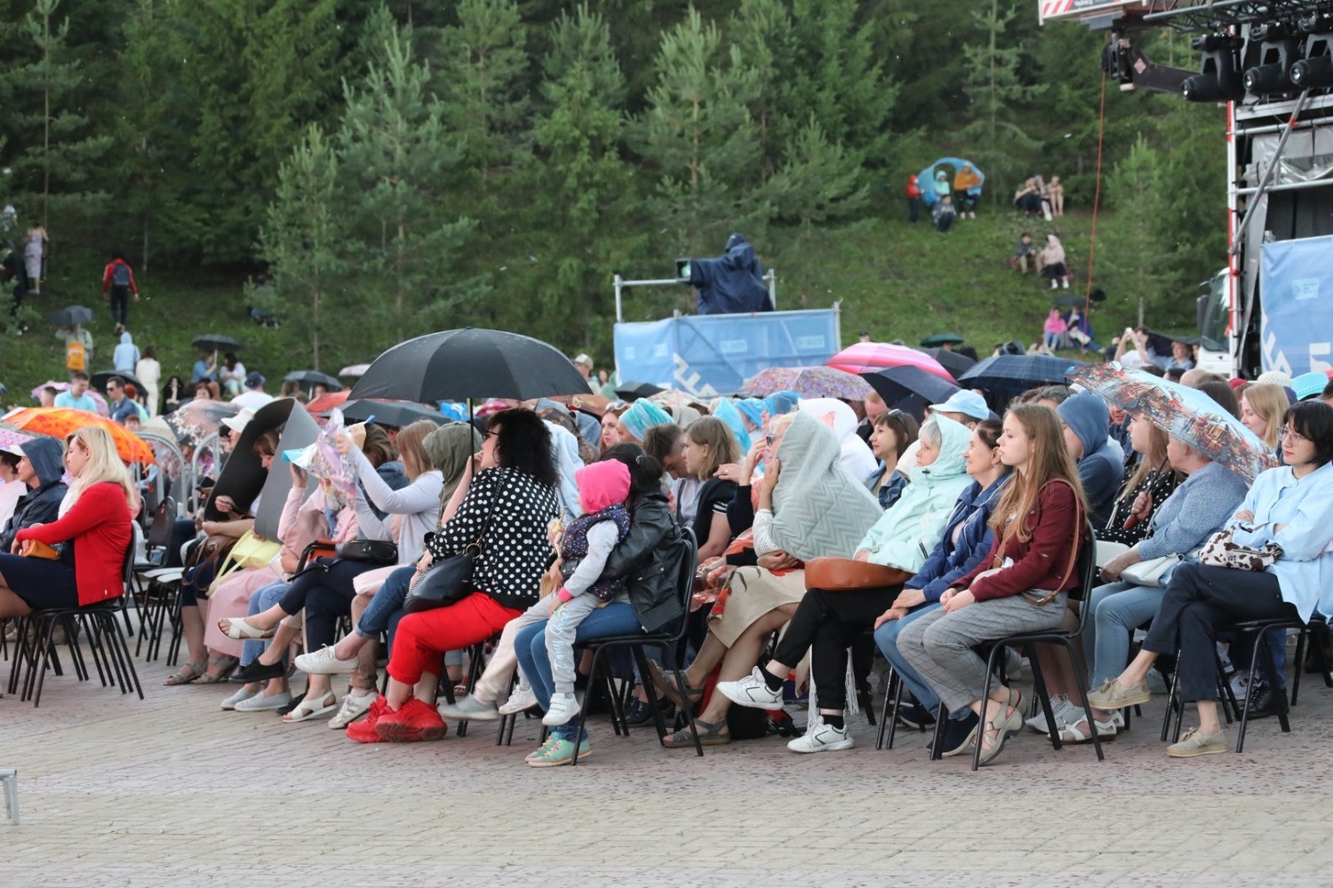 Валерий Шахов