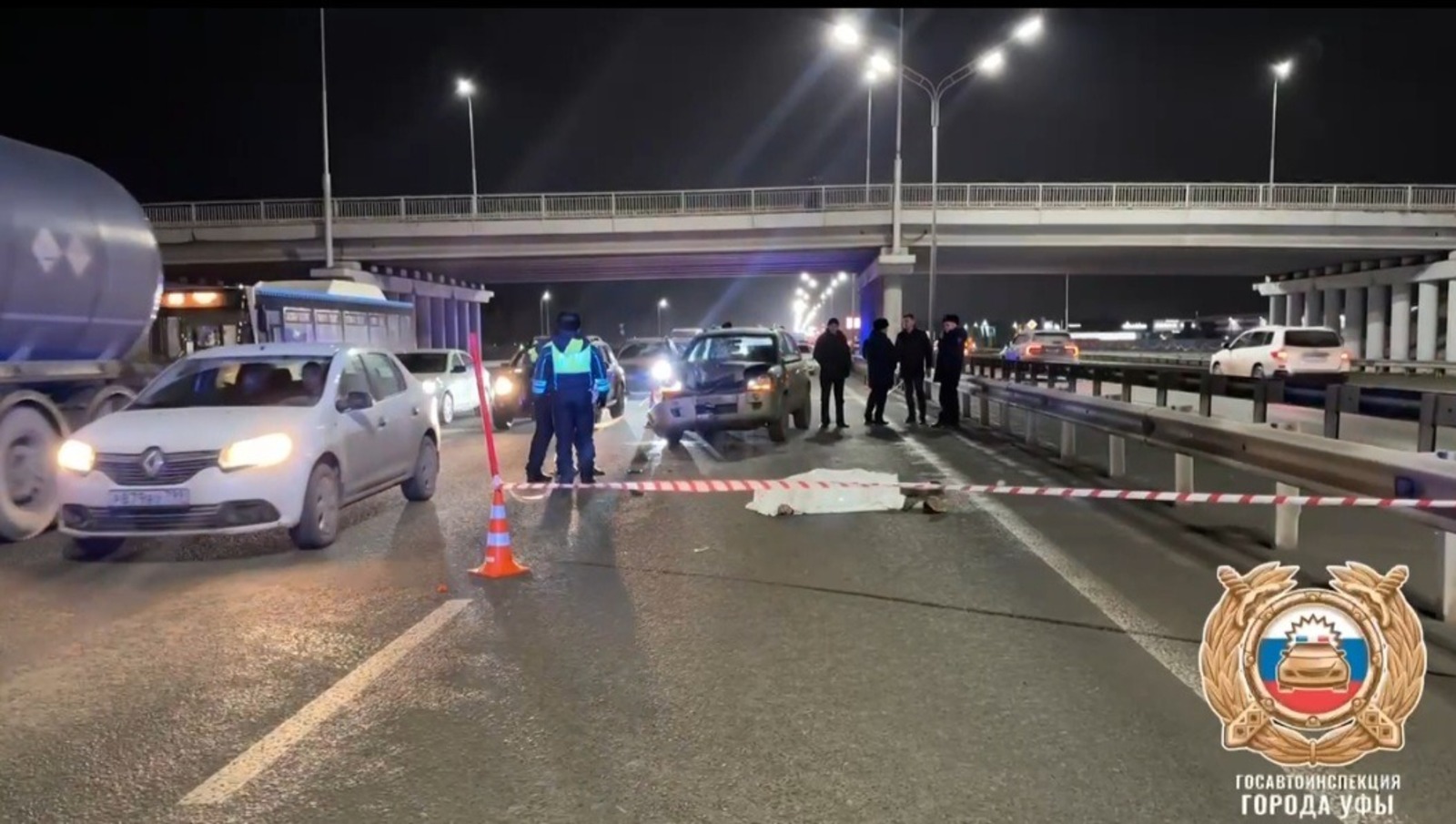 Пресс-служба  Госавтоинспекция РБ