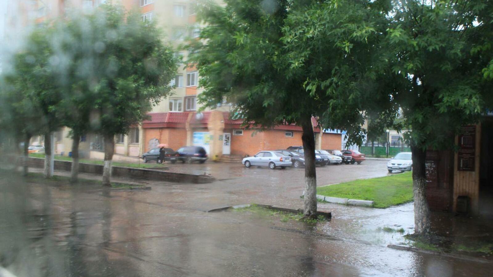 ИА «Башинформ»