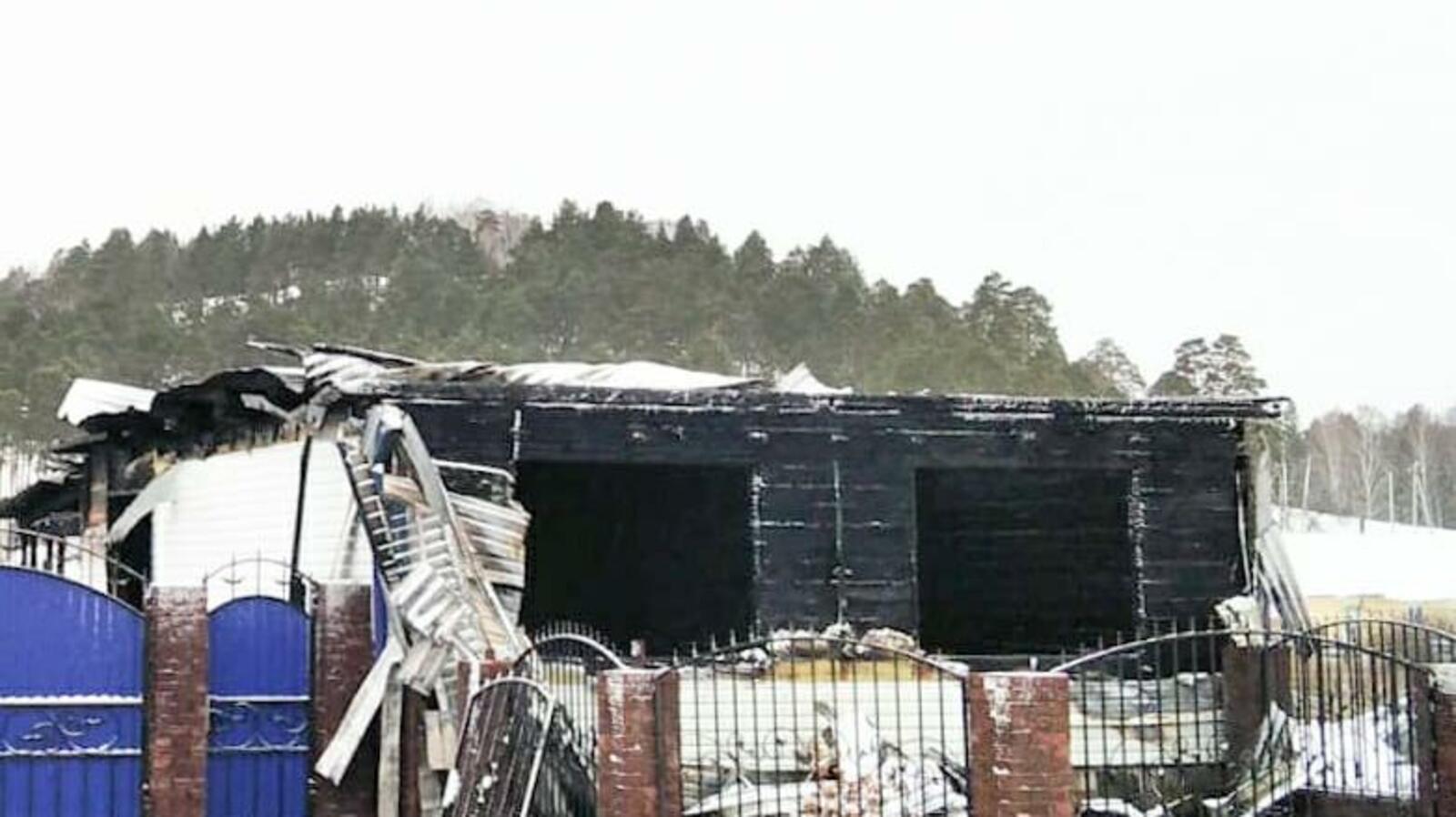 читатели "Башинформ"