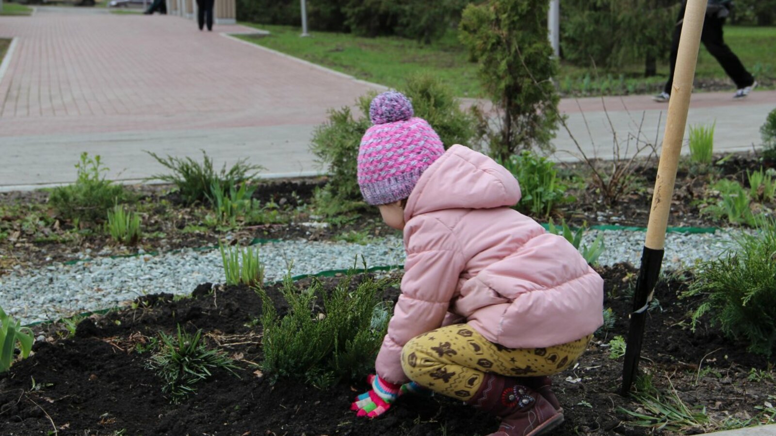 ИА «Башинформ»