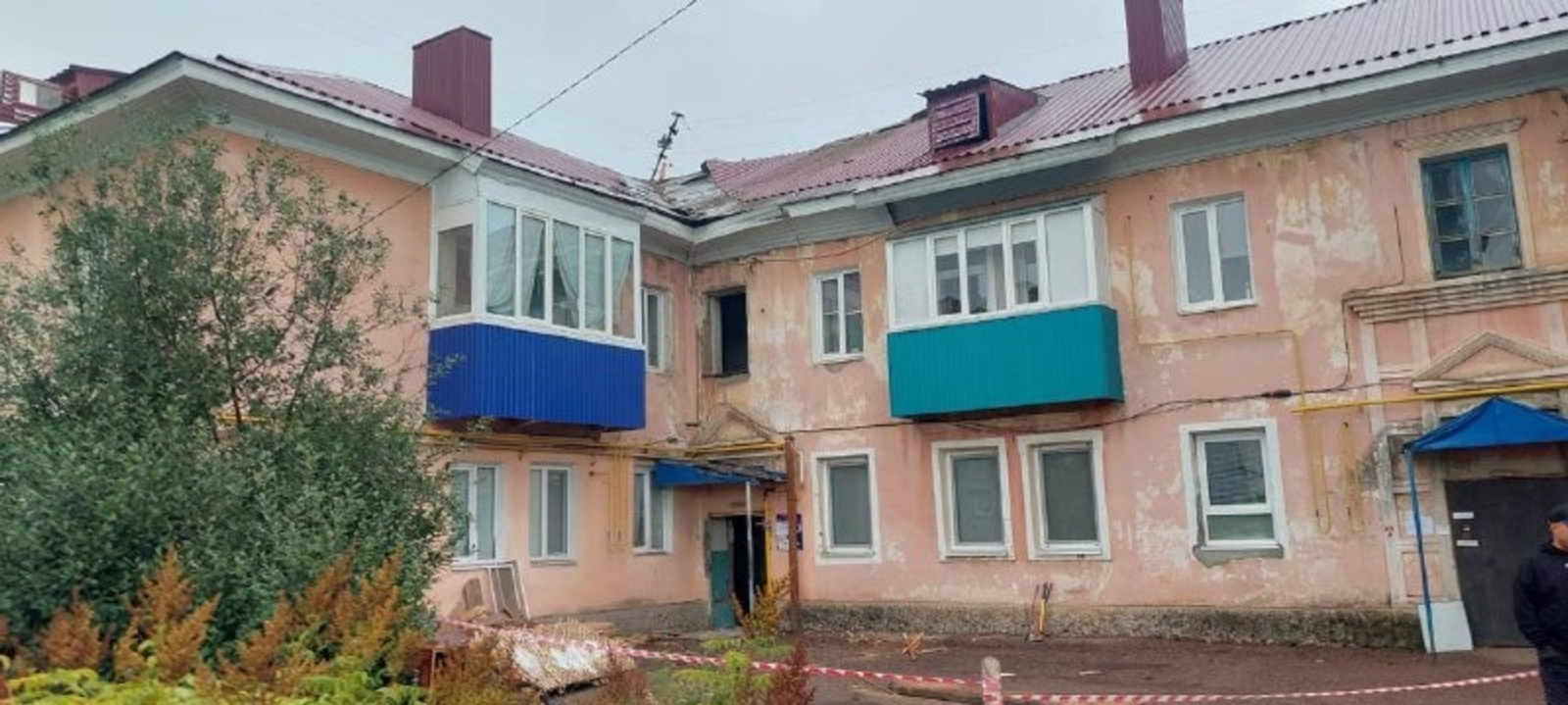 Башҡортостандың Ғәҙәттән тыш хәлдәр буйынса дәүләт комитетының матбуғат хеҙмәте