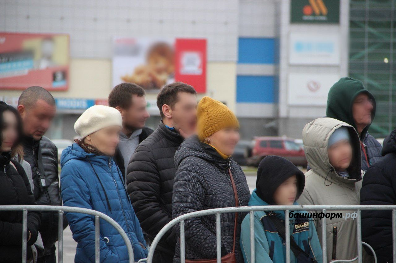 Эдуард Кускарбеков