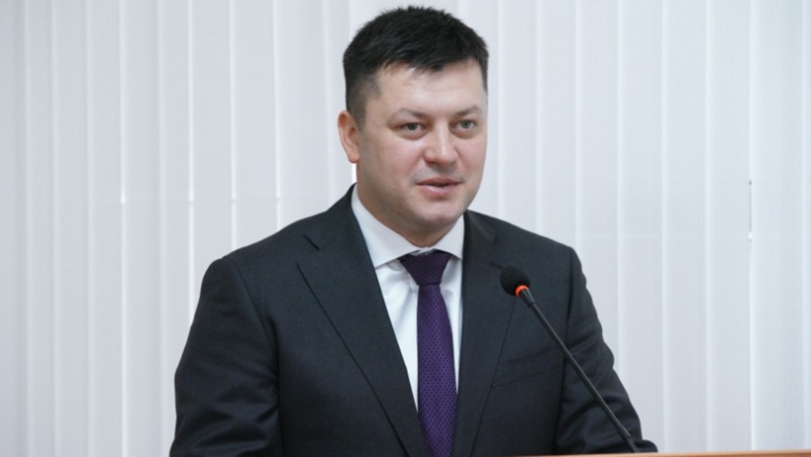 Олег Яровиков  Ратмир Мавлиев