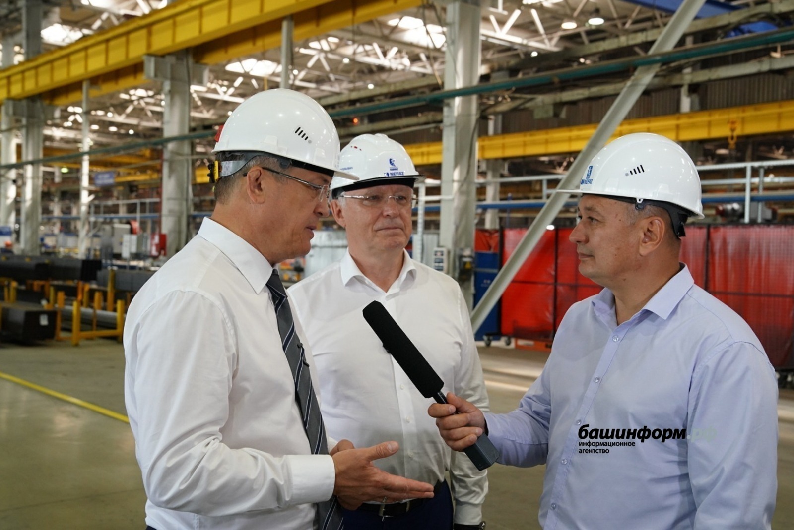 Олег Яровиков