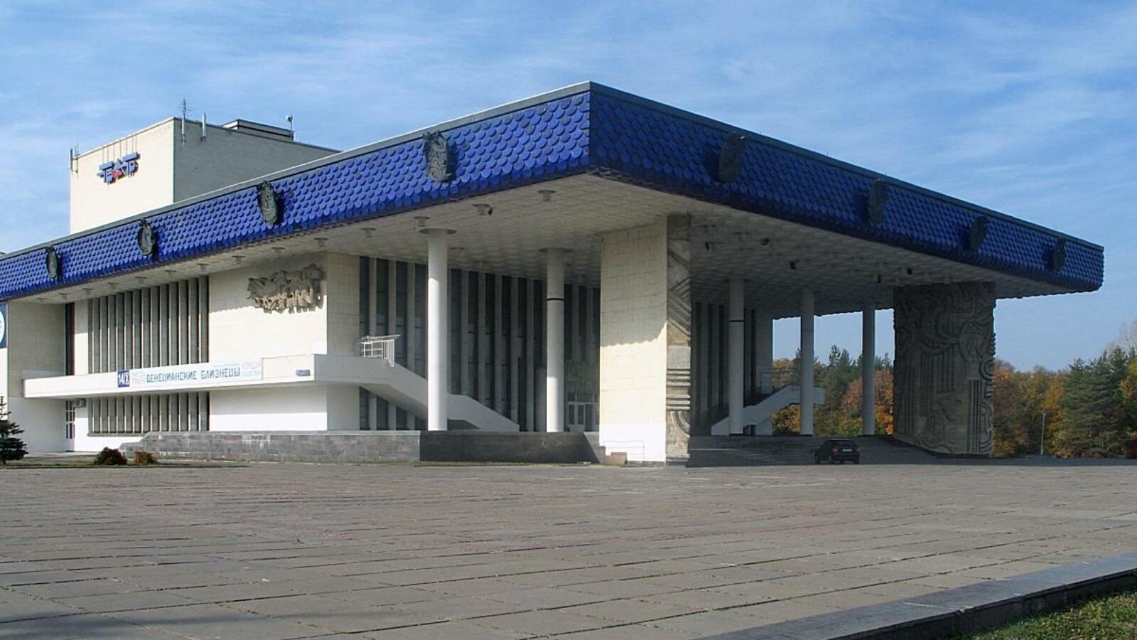 открытый источник