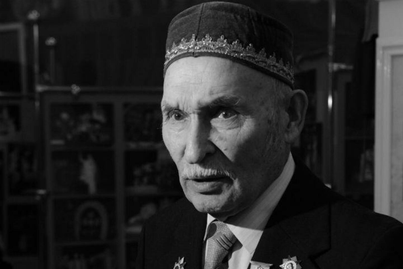 Пресс-служба театра кукол