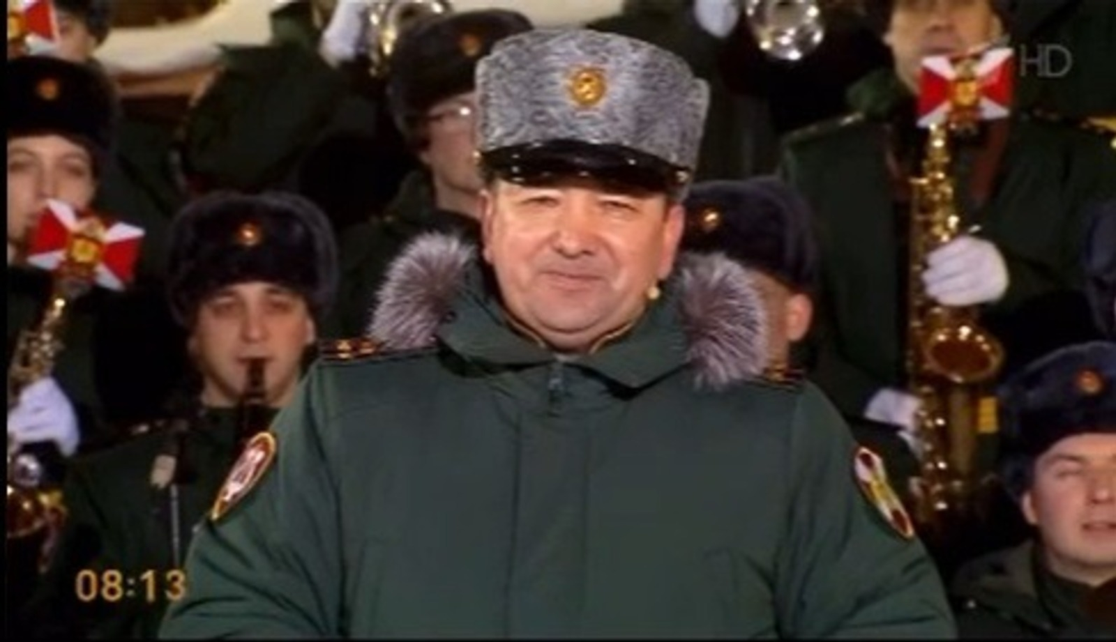 видеонан скриншот