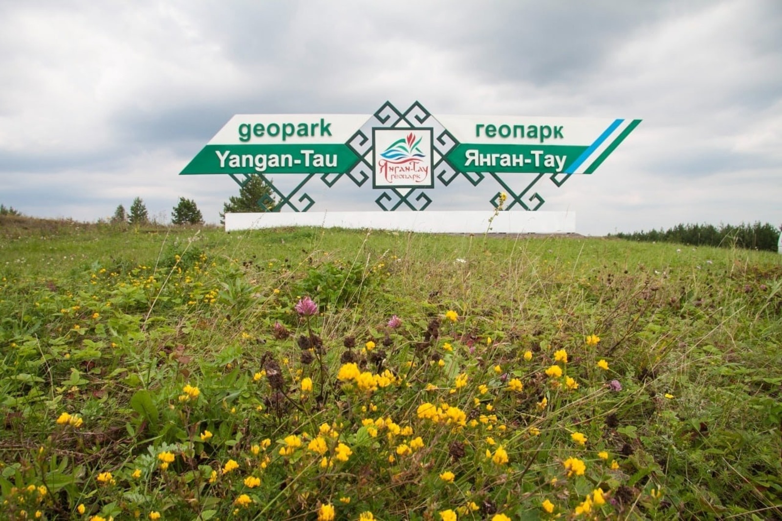 социальные сети Радия Хабирова