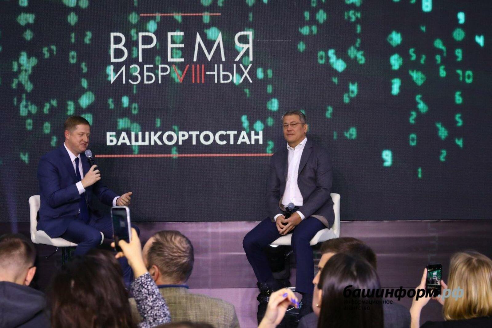 Валерий Шахов