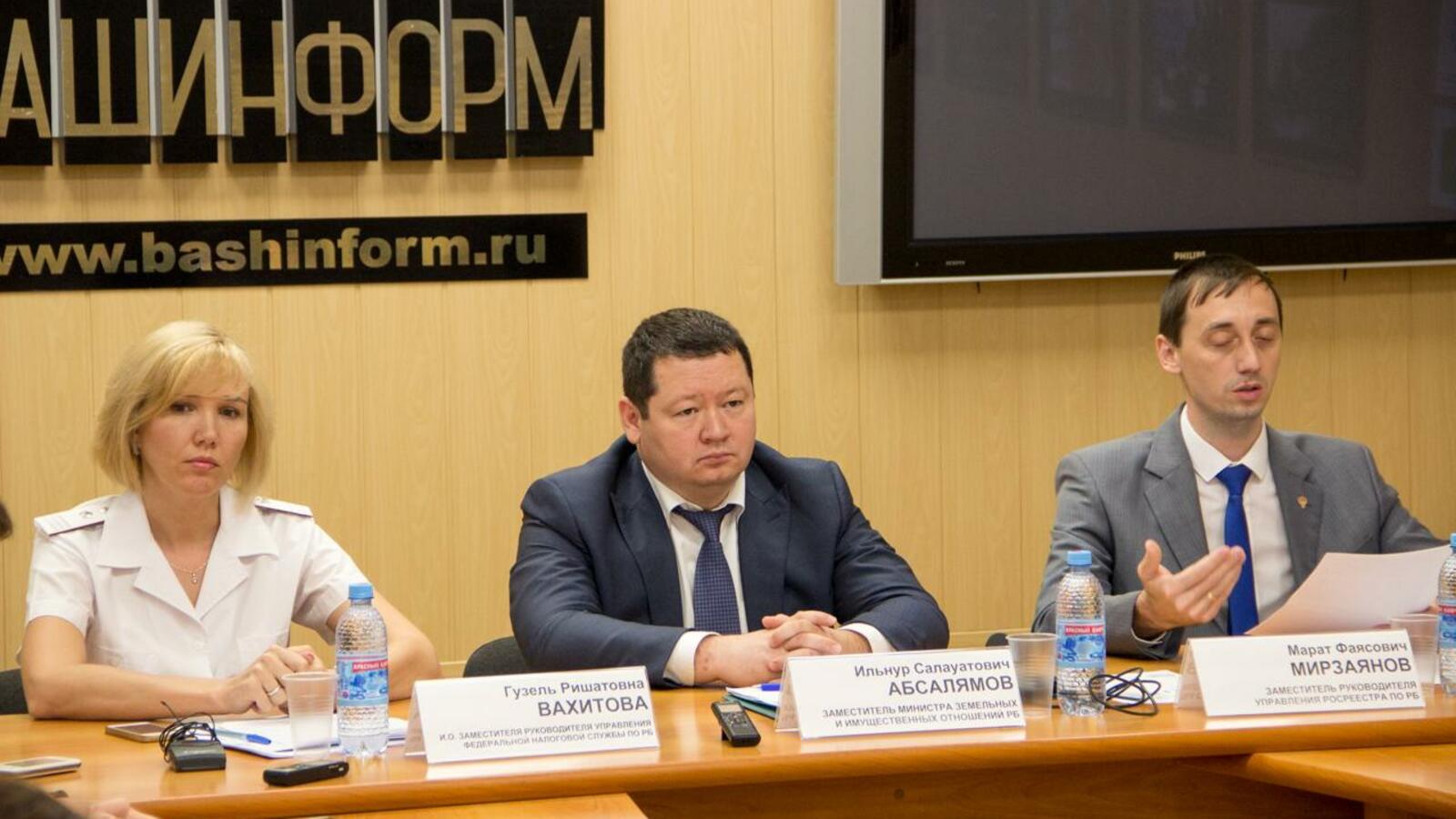 Георгий Шишкин