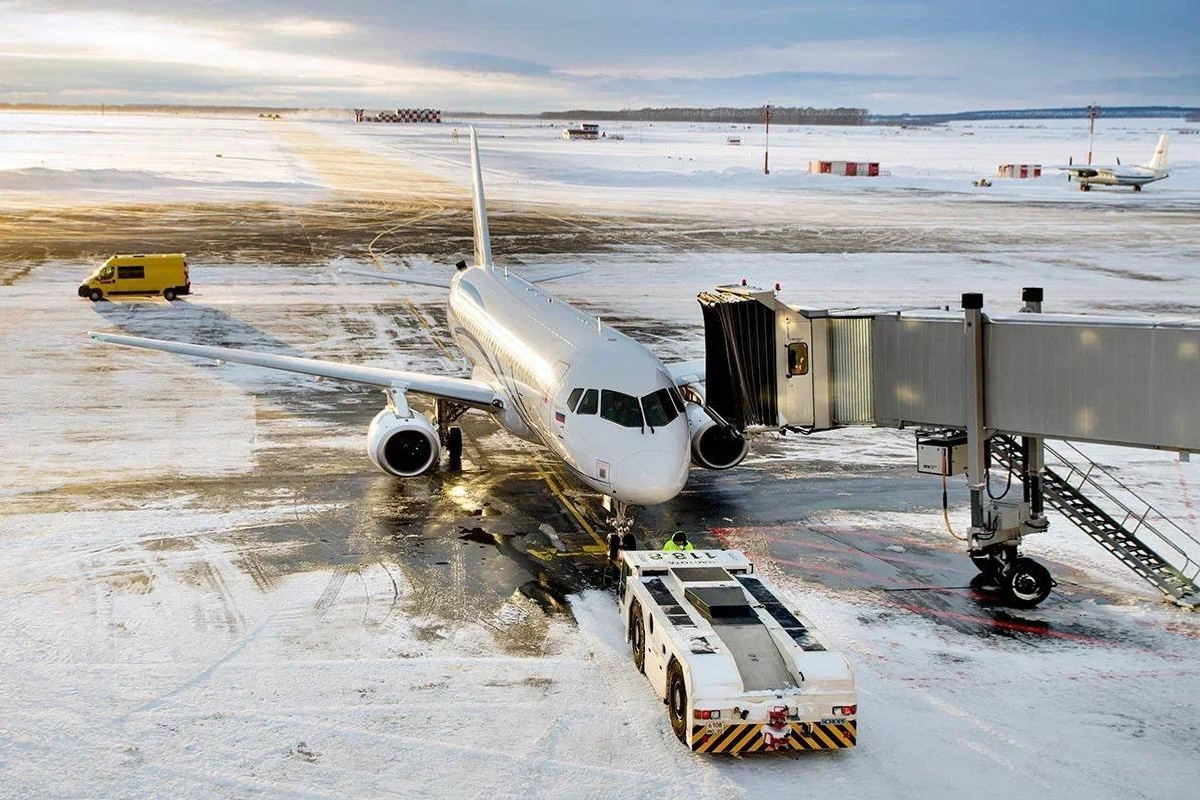 telegram-канал Главы Республики Башкортостан Радия Хабирова