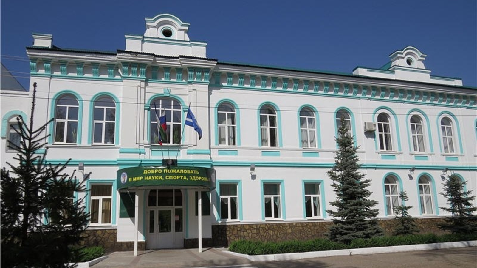пресс-служба Башкультнаследия