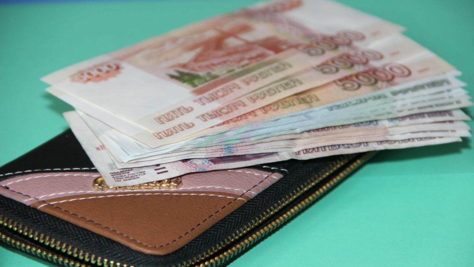 Карина Камаева