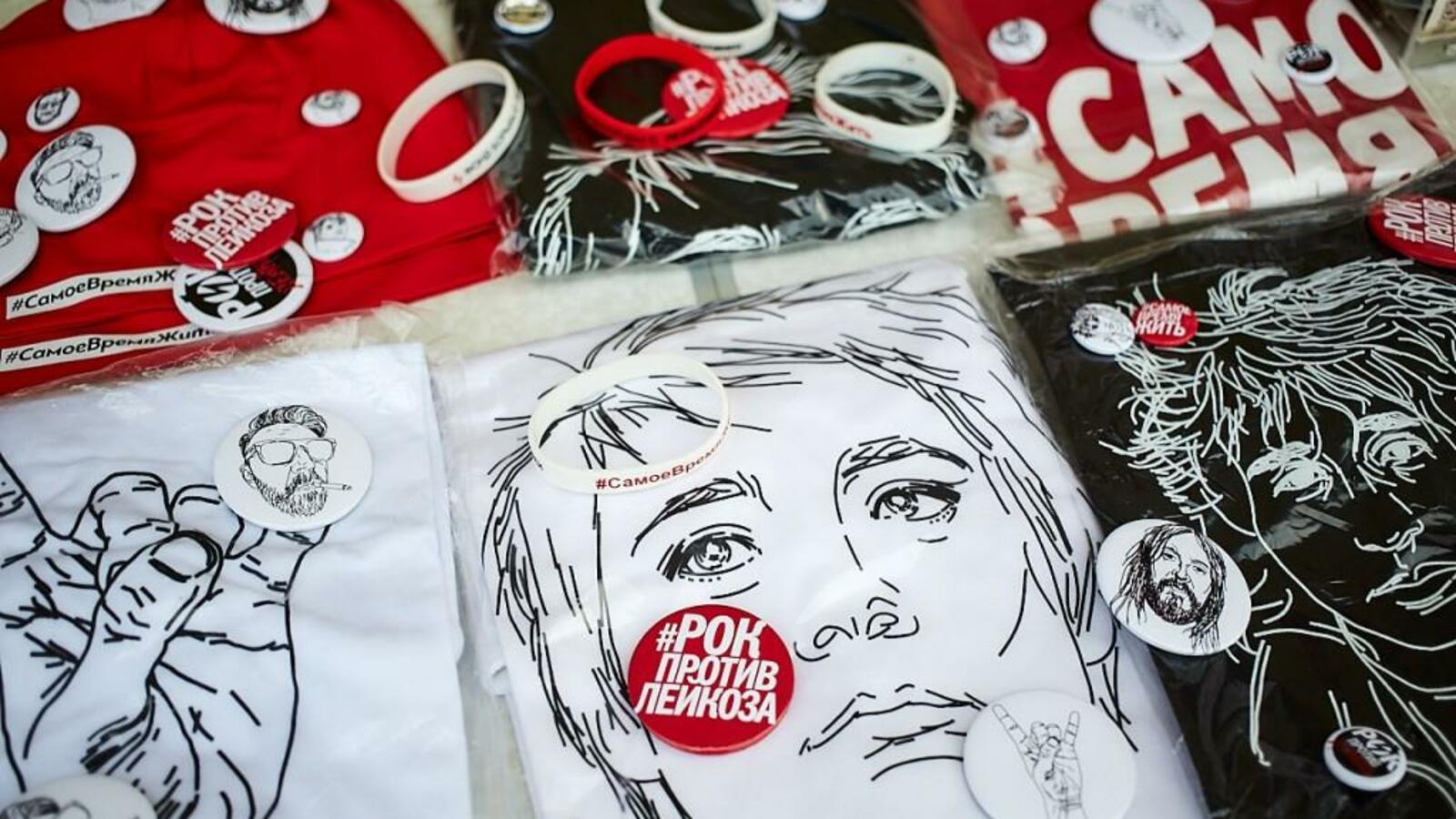 Слава Замыслов/АСИ