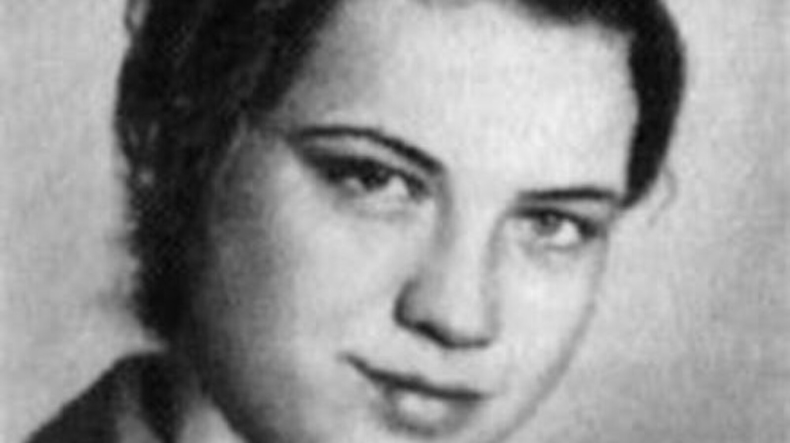 пресс-служба администрации Уфы