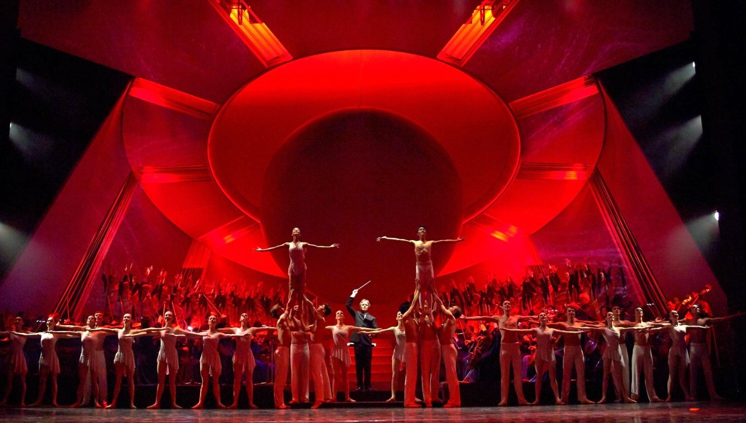 Айвар Салихов личный архив