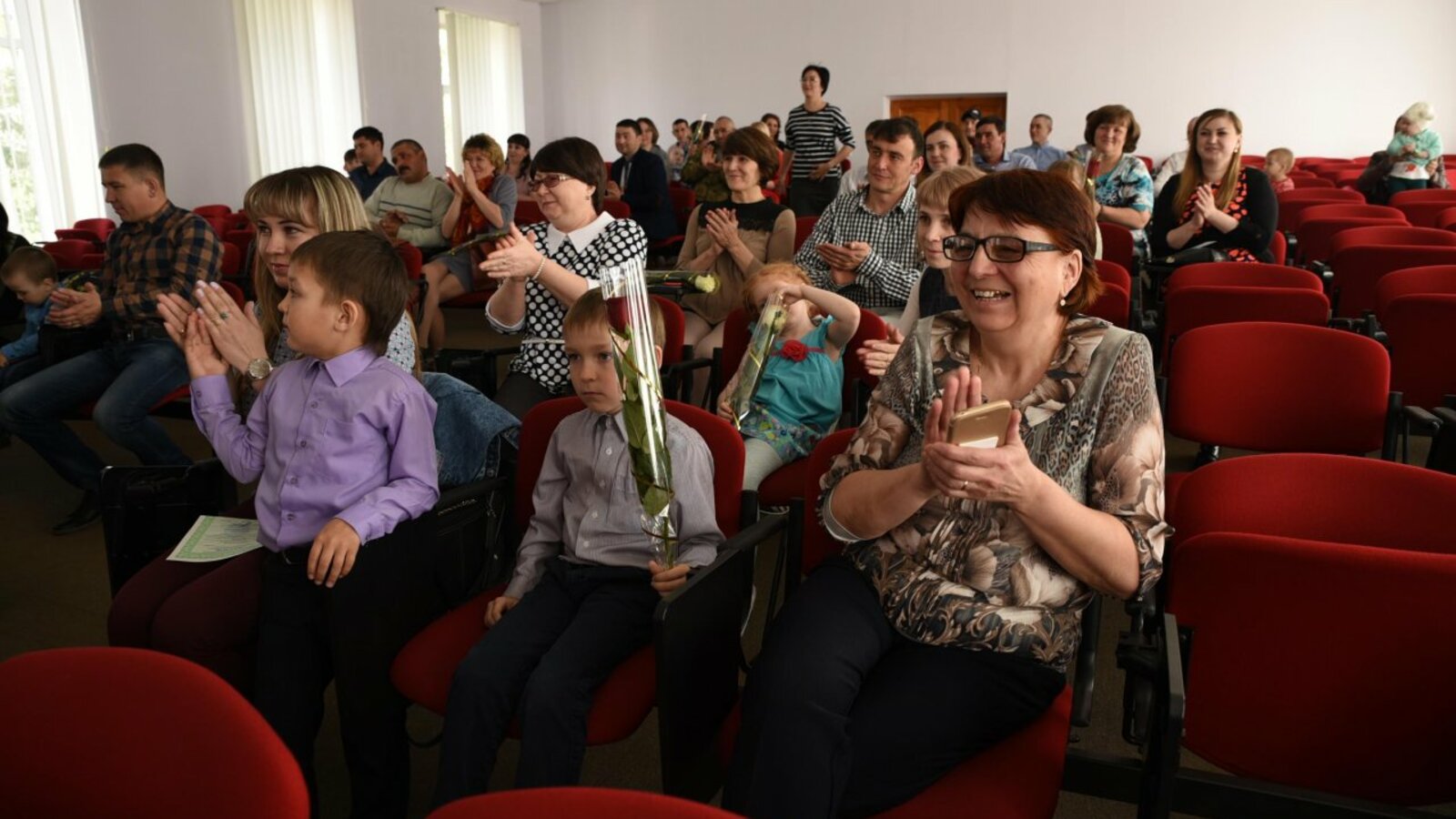 Зиля Абдуллина